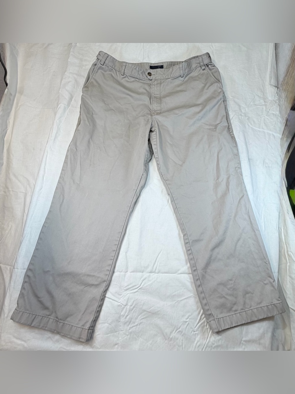 5.11 Tactical Men's Chino Pants